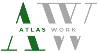 Atlas Work